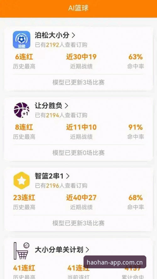 浩瀚体育app下载 vs 官网入口：2024年最新评测与选择指南