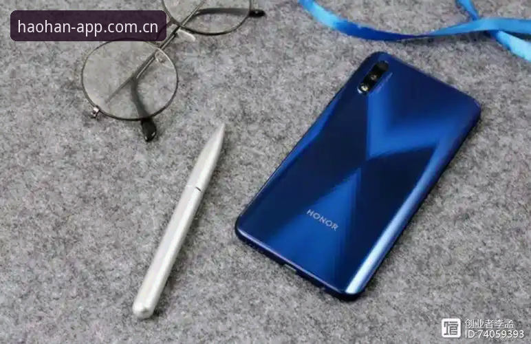 为什么浩瀚体育app安卓安装总是失败？老用户教你几招搞定